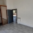  Christophe Gay immobilier : Appartement | SAINT-ANDRE-DE-SANGONIS (34725) | 52 m2 | 180 900 € 