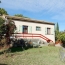  Christophe Gay immobilier : Maison / Villa | GIGNAC (34150) | 114 m2 | 399 000 € 