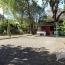  Christophe Gay immobilier : Maison / Villa | GIGNAC (34150) | 114 m2 | 399 000 € 