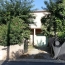  Christophe Gay immobilier : House | CLERMONT-L'HERAULT (34800) | 97 m2 | 425 000 € 