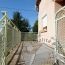  Christophe Gay immobilier : House | CLERMONT-L'HERAULT (34800) | 97 m2 | 425 000 € 