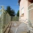  Christophe Gay immobilier : Maison / Villa | CLERMONT-L'HERAULT (34800) | 97 m2 | 425 000 € 