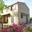  Christophe Gay immobilier : Maison / Villa | GIGNAC (34150) | 162 m2 | 420 000 € 