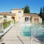  Christophe Gay immobilier : Maison / Villa | ANIANE (34150) | 120 m2 | 55 000 € 