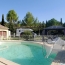  Christophe Gay immobilier : Maison / Villa | ANIANE (34150) | 120 m2 | 55 000 € 