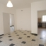  Christophe Gay immobilier : Maison / Villa | CLERMONT-L'HERAULT (34800) | 133 m2 | 149 800 € 