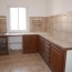  Christophe Gay immobilier : Maison / Villa | CLERMONT-L'HERAULT (34800) | 133 m2 | 149 800 € 