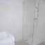  Christophe Gay immobilier : Maison / Villa | CLERMONT-L'HERAULT (34800) | 133 m2 | 149 800 € 