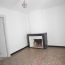  Christophe Gay immobilier : Maison / Villa | CLERMONT-L'HERAULT (34800) | 133 m2 | 149 800 € 