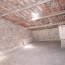  Christophe Gay immobilier : Maison / Villa | CLERMONT-L'HERAULT (34800) | 133 m2 | 149 800 € 