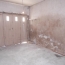  Christophe Gay immobilier : Maison / Villa | CLERMONT-L'HERAULT (34800) | 133 m2 | 149 800 € 