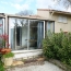  Christophe Gay immobilier : Maison / Villa | GIGNAC (34150) | 106 m2 | 294 000 € 