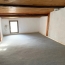  Christophe Gay immobilier : House | SAINT-ANDRE-DE-SANGONIS (34725) | 40 m2 | 82 500 € 