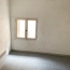  Christophe Gay immobilier : Maison / Villa | SAINT-ANDRE-DE-SANGONIS (34725) | 40 m2 | 82 500 € 