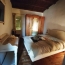  Christophe Gay immobilier : Maison / Villa | SAINT-BAUZILLE-DE-LA-SYLVE (34230) | 83 m2 | 188 500 € 