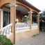  Christophe Gay immobilier : Maison / Villa | GIGNAC (34150) | 135 m2 | 395 200 € 