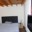  Christophe Gay immobilier : Maison / Villa | GIGNAC (34150) | 135 m2 | 395 200 € 