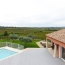  Christophe Gay immobilier : Maison / Villa | LE POUGET (34230) | 182 m2 | 550 000 € 