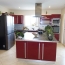  Christophe Gay immobilier : Maison / Villa | LE POUGET (34230) | 182 m2 | 559 000 € 