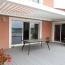 Christophe Gay immobilier : Maison / Villa | LE POUGET (34230) | 182 m2 | 559 000 € 
