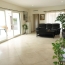  Christophe Gay immobilier : Maison / Villa | LE POUGET (34230) | 182 m2 | 559 000 € 