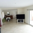  Christophe Gay immobilier : Maison / Villa | LE POUGET (34230) | 182 m2 | 559 000 € 