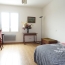  Christophe Gay immobilier : Maison / Villa | LE POUGET (34230) | 182 m2 | 559 000 € 
