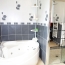  Christophe Gay immobilier : Maison / Villa | LE POUGET (34230) | 182 m2 | 559 000 € 