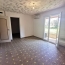  Christophe Gay immobilier : Appartement | GIGNAC (34150) | 48 m2 | 93 500 € 