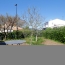  Christophe Gay immobilier : Maison / Villa | GIGNAC (34150) | 100 m2 | 347 000 € 