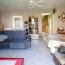  Christophe Gay immobilier : Maison / Villa | GIGNAC (34150) | 100 m2 | 347 000 € 