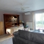  Christophe Gay immobilier : Maison / Villa | GIGNAC (34150) | 100 m2 | 347 000 € 