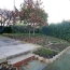  Christophe Gay immobilier : Maison / Villa | GIGNAC (34150) | 100 m2 | 347 000 € 