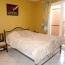  Christophe Gay immobilier : Maison / Villa | GIGNAC (34150) | 100 m2 | 347 000 € 