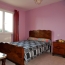  Christophe Gay immobilier : Maison / Villa | GIGNAC (34150) | 100 m2 | 347 000 € 