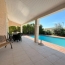  Christophe Gay immobilier : Maison / Villa | GIGNAC (34150) | 153 m2 | 464 000 € 