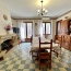  Christophe Gay immobilier : Maison / Villa | SAINT-JEAN-DE-FOS (34150) | 105 m2 | 189 000 € 