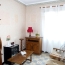  Christophe Gay immobilier : Maison / Villa | SAINT-JEAN-DE-FOS (34150) | 105 m2 | 189 000 € 