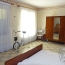  Christophe Gay immobilier : Maison / Villa | SAINT-JEAN-DE-FOS (34150) | 105 m2 | 189 000 € 