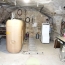  Christophe Gay immobilier : Maison / Villa | SAINT-JEAN-DE-FOS (34150) | 105 m2 | 189 000 € 
