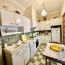  Christophe Gay immobilier : Maison / Villa | SAINT-JEAN-DE-FOS (34150) | 105 m2 | 189 000 € 