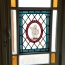  Christophe Gay immobilier : Maison / Villa | SAINT-BAUZILLE-DE-LA-SYLVE (34230) | 188 m2 | 191 000 € 