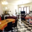  Christophe Gay immobilier : Maison / Villa | SAINT-BAUZILLE-DE-LA-SYLVE (34230) | 188 m2 | 191 000 € 