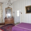  Christophe Gay immobilier : Maison / Villa | SAINT-BAUZILLE-DE-LA-SYLVE (34230) | 188 m2 | 191 000 € 