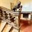  Christophe Gay immobilier : Maison / Villa | SAINT-BAUZILLE-DE-LA-SYLVE (34230) | 188 m2 | 191 000 € 