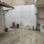  Christophe Gay immobilier : Maison / Villa | CANET (34800) | 88 m2 | 185 000 € 