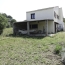  Christophe Gay immobilier : Maison / Villa | SAINT-ANDRE-DE-SANGONIS (34725) | 75 m2 | 285 000 € 
