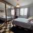  Christophe Gay immobilier : House | SAINT-ANDRE-DE-SANGONIS (34725) | 87 m2 | 364 000 € 