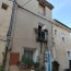  Christophe Gay immobilier : House | SAINT-ANDRE-DE-SANGONIS (34725) | 50 m2 | 124 000 € 