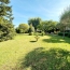  Christophe Gay immobilier : Maison / Villa | GIGNAC (34150) | 139 m2 | 780 000 € 